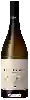 Weingut Kleine Zalze - Family Reserve Chenin Blanc