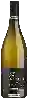 Weingut Kleine Zalze - Vineyard Selection Chardonnay (Barrel Fermented)