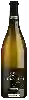 Weingut Kleine Zalze - Vineyard Selection Chenin Blanc (Barrel Fermented)