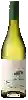 Weingut Kleine Zalze - Zalze Sauvignon Blanc