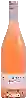 Weingut Klinker Brick - Rosé