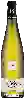 Weingut Eugene Klipfel - Cuvée Louis Klipfel Riesling
