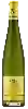 Weingut Eugene Klipfel - Pinot Gris
