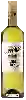 Weingut Klippenkop - Chenin Blanc