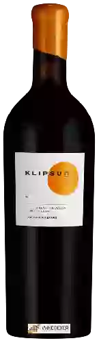 Weingut Klipsun Vineyard - Cabernet Sauvignon