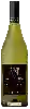 Weingut Kloovenburg - Barrel Fermented Chardonnay