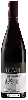 Weingut Klosterhof - Schwarze Madonna Pinot Noir