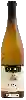 Weingut Klostor - Liebfraumilch