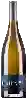 Weingut Klumpp - Kirchberg Chardonnay