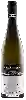 Weingut Weingut Knauß - Weisse Reben