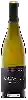Weingut Knewitz - Chardonnay Réserve