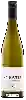 Weingut Knewitz - Chardonnay