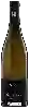 Weingut Knipser - Chardonnay Trocken