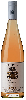 Weingut Knipser - Clarette Rosé Trocken