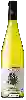 Weingut Knipser - Kalkmergel Chardonnay - Weißburgunder