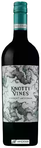 Weingut Knotty Vines