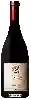Koehler Winery - Pinot Noir