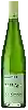 Weingut Koenig - Gewürztraminer