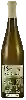 Weingut Köfererhof - Gewürztraminer