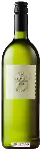 Weingut Kogl