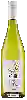 Weingut Koha - Sauvignon Blanc