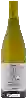 Weingut Kollwentz - Chardonnay Leithagebirge