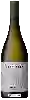 Weingut Kompassus - Alvarinho