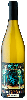 Weingut Kongsgaard - Chardonnay