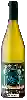 Weingut Kongsgaard - Chardonnay