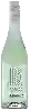Weingut Kono - Sauvignon Blanc