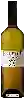 Weingut Kopke - Douro Branco
