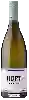 Weingut Kopp - Chardonnay