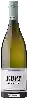 Weingut Kopp - Scheurebe