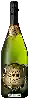 Weingut Korbel - Pinot Noir - Chardonnay Natural