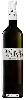 Weingut Kornell - Cosmas Sauvignon Blanc