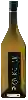 Weingut Korsič - Ribolla Gialla