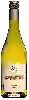 Weingut Korta - K42 Chardonnay