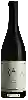 Weingut Kosta Browne - One Sixteen Chardonnay