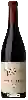 Weingut Kosta Browne - Thorn Ridge Vineyard Pinot Noir