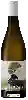 Weingut Kottabos - Chenin Blanc