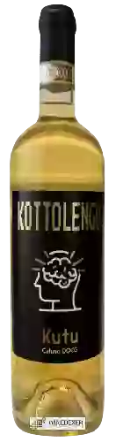 Weingut Kottolengo