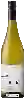 Weingut Kotuku - Sauvignon Blanc