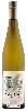 Weingut Koyama - Tussock Terrace Vineyard Riesling