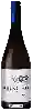 Weingut Koyle - Costa La Flor Sauvignon Blanc