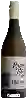 Weingut Kraal Bay - Chenin Blanc
