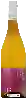Weingut Kraemer - Steillage Muschelkalk Johanniter