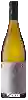Weingut Krásná Hora - Chardonnay - Pinot Blanc