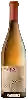 Weingut Krasno - Orange
