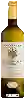 Weingut Kressmann - Monopole Bordeaux Blanc