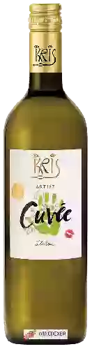 Weingut Kris